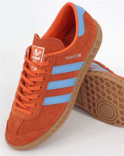 adidas hamburg for sale